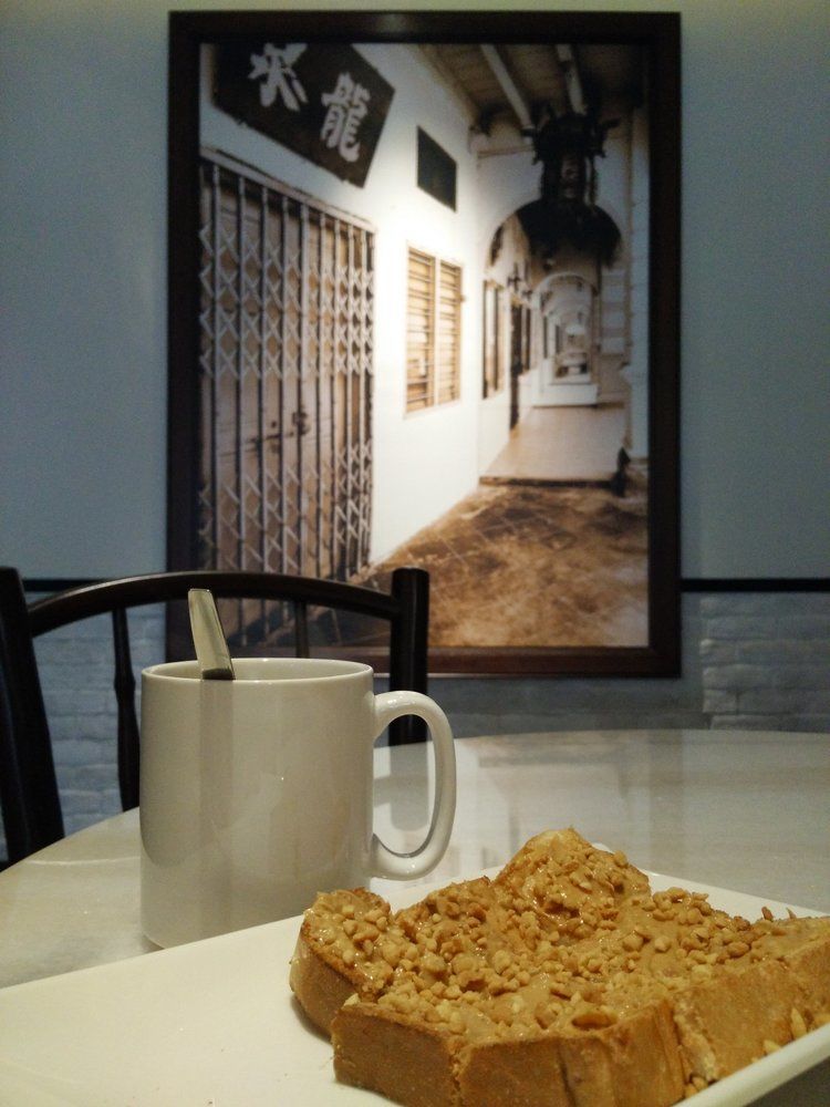 סינגפור Aqueen Heritage Hotel Joo Chiat מראה חיצוני תמונה