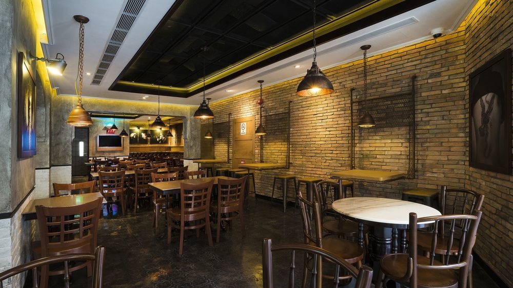 סינגפור Aqueen Heritage Hotel Joo Chiat מראה חיצוני תמונה